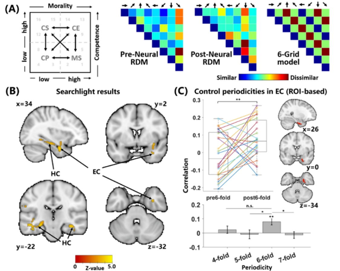 微信圖片_2025-08-18_101907_509.png 微信圖片_2025-08-18_101907_509.png