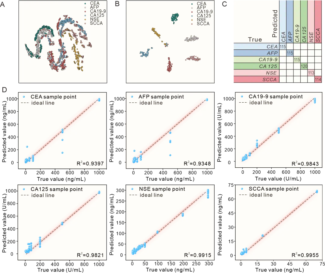 640-2.webp 640-2.webp