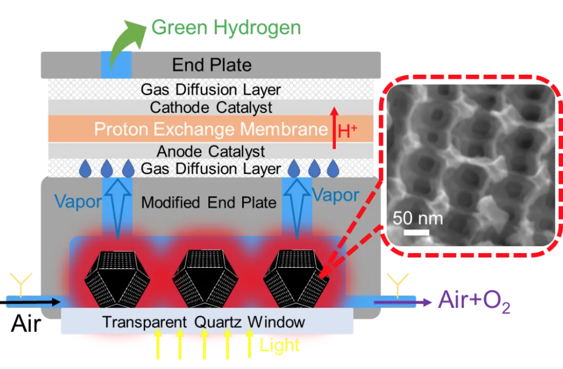 截屏2025-09-08 16.40.47.png 截屏2025-09-08 16.40.47.png