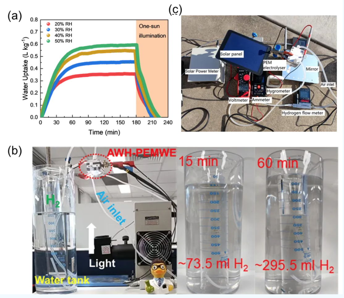 截屏2025-09-08 16.40.57.png 截屏2025-09-08 16.40.57.png
