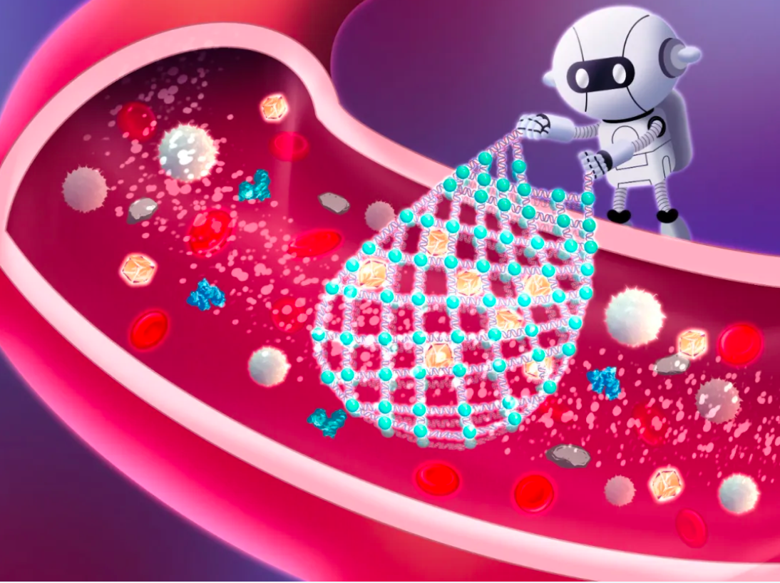 截屏2025-10-27 09.36.22.png 截屏2025-10-27 09.36.22.png