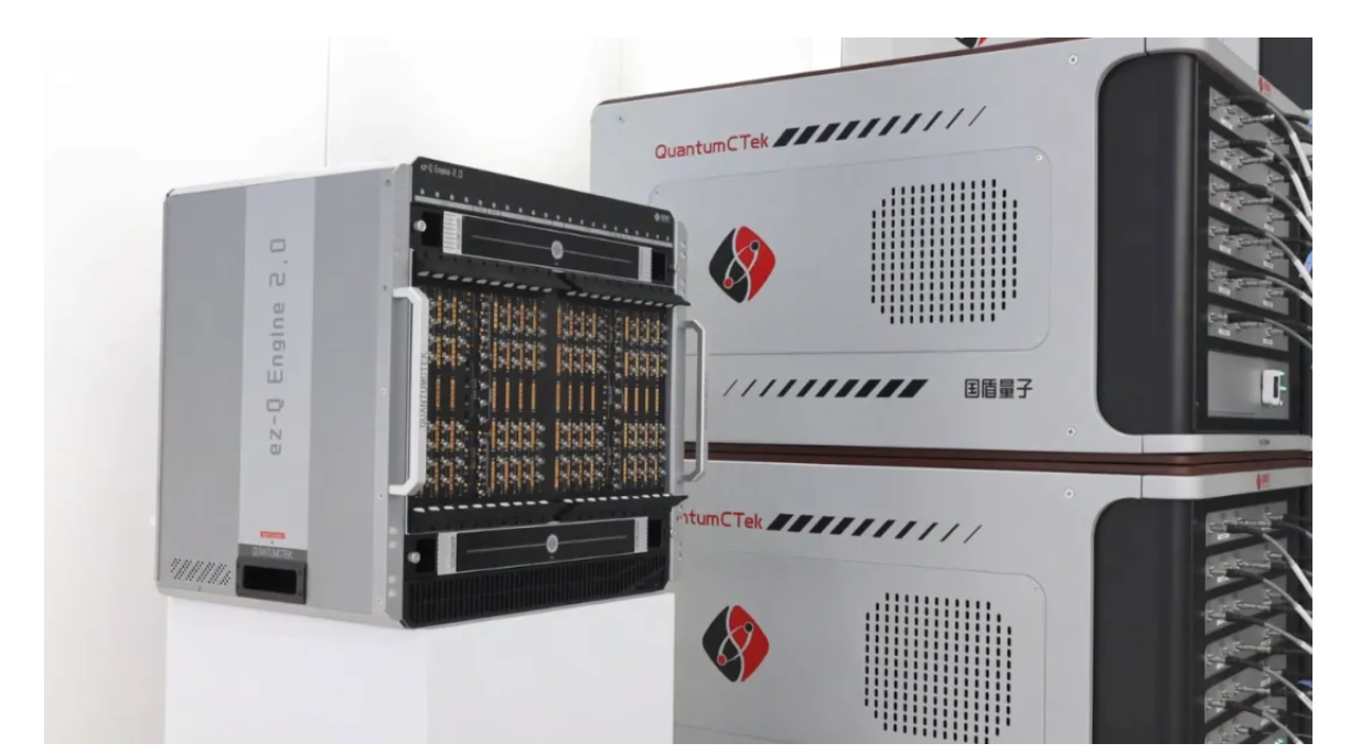 WX20250617-095208@2x.png