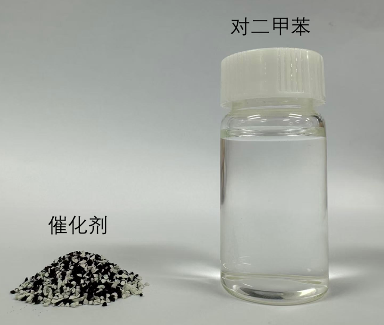 WX20250617-102248@2x.png