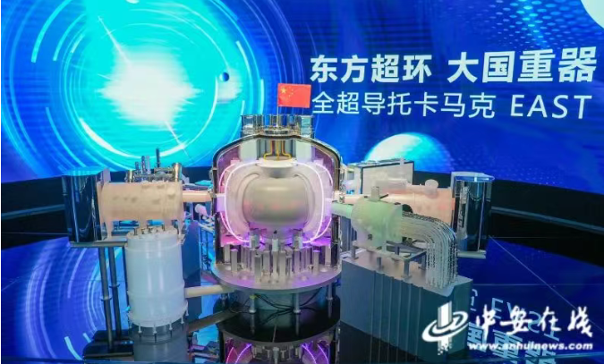 wechat_2025-07-03_100350_988.png