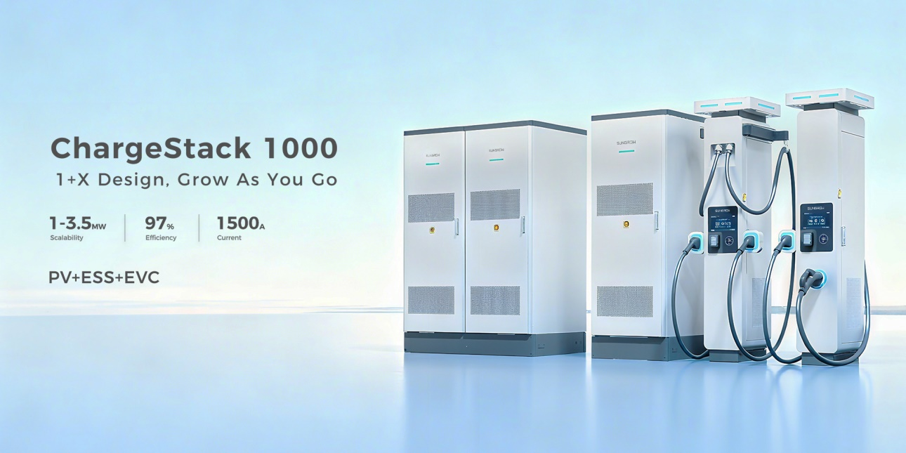 圖片7.png 圖片7.png