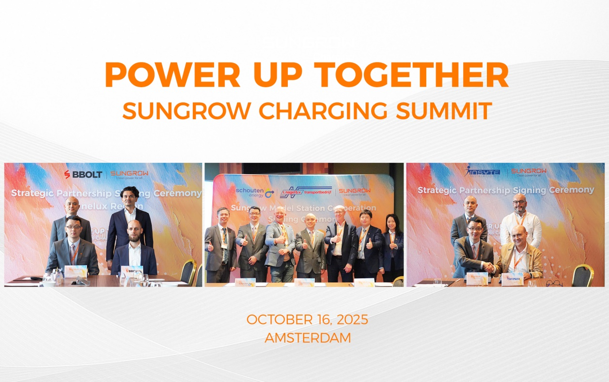 圖片8.png 圖片8.png