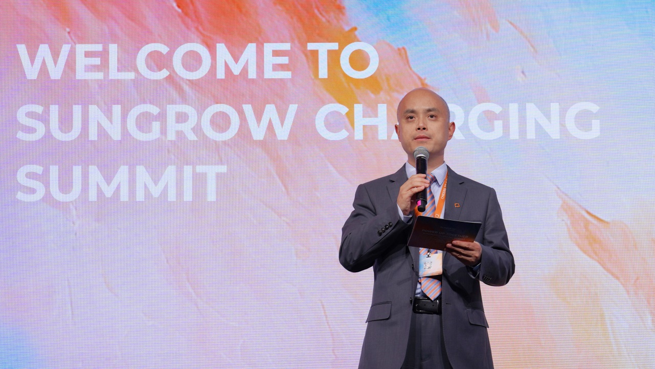 圖片9.png 圖片9.png