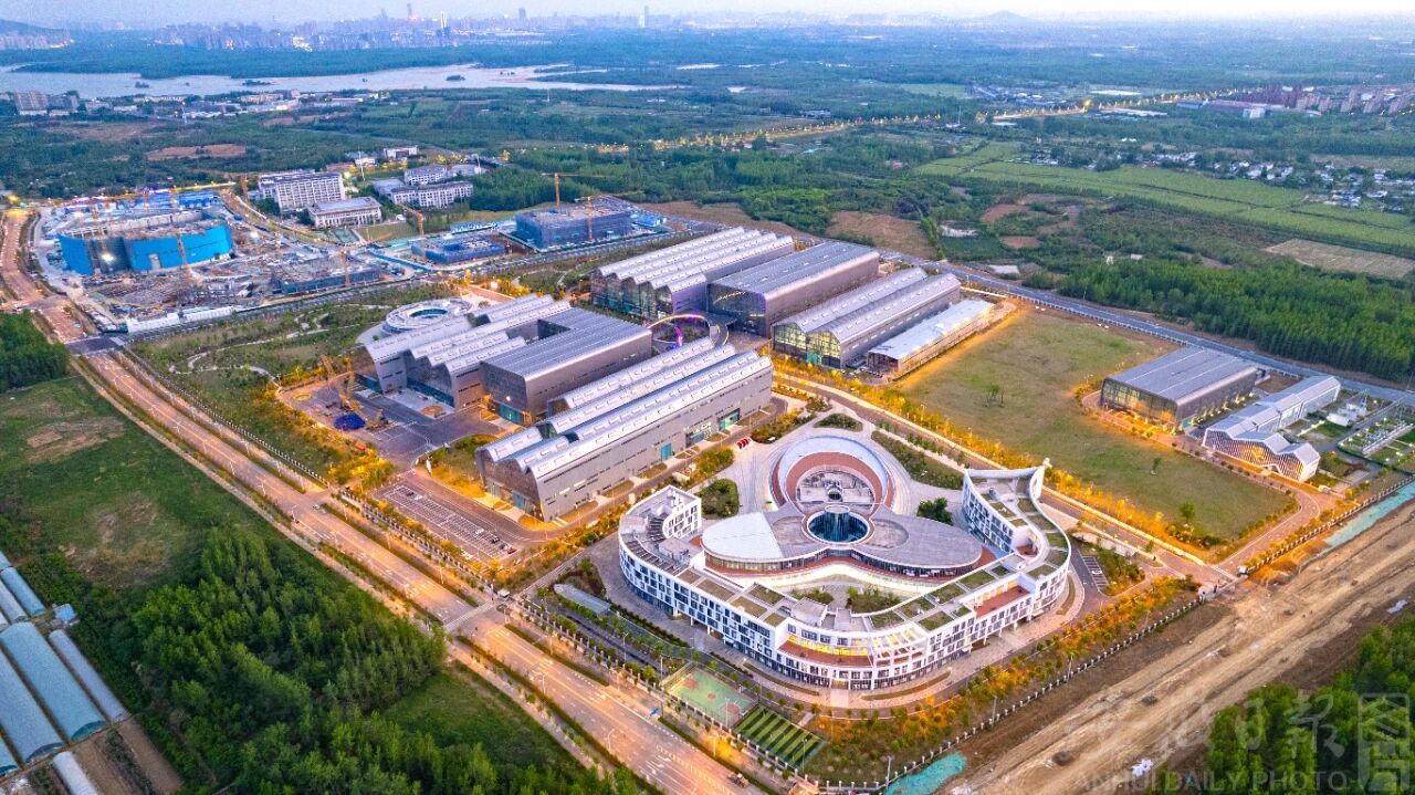 微信圖片_2025-10-30_212548_041.jpg 微信圖片_2025-10-30_212548_041.jpg