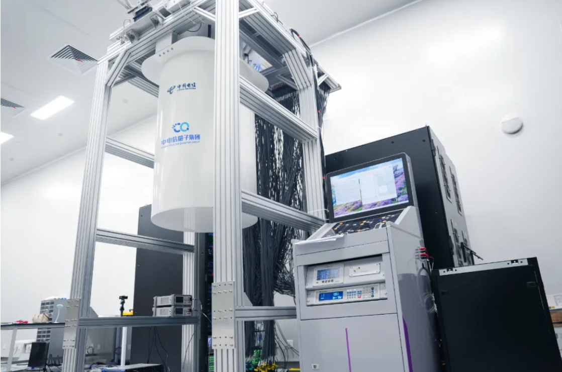 截屏2025-11-20 09.30.34.png