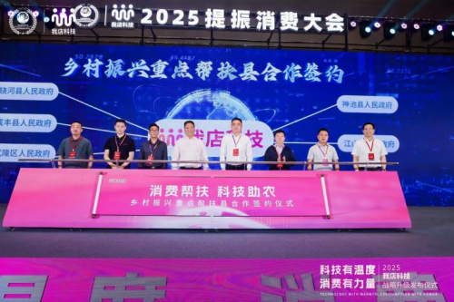 圖片1.png 圖片1.png