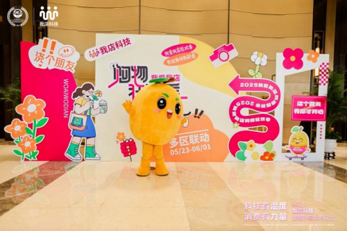 圖片2.png 圖片2.png