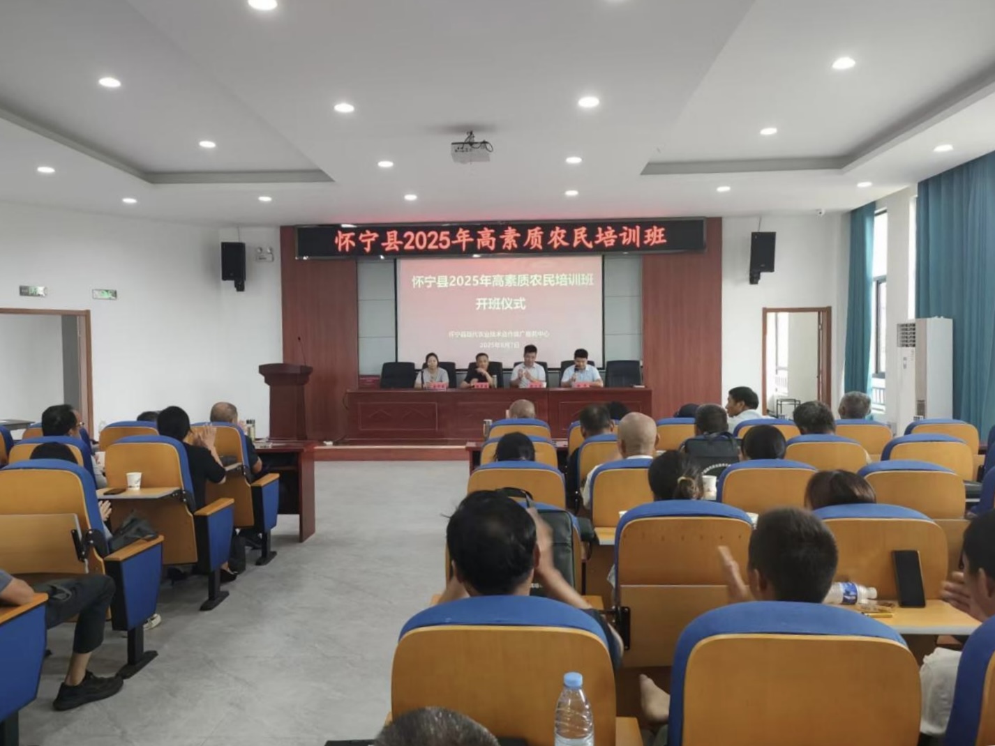 ff2eb24026dd06af4baf01c26cb079a5.jpg ff2eb24026dd06af4baf01c26cb079a5.jpg