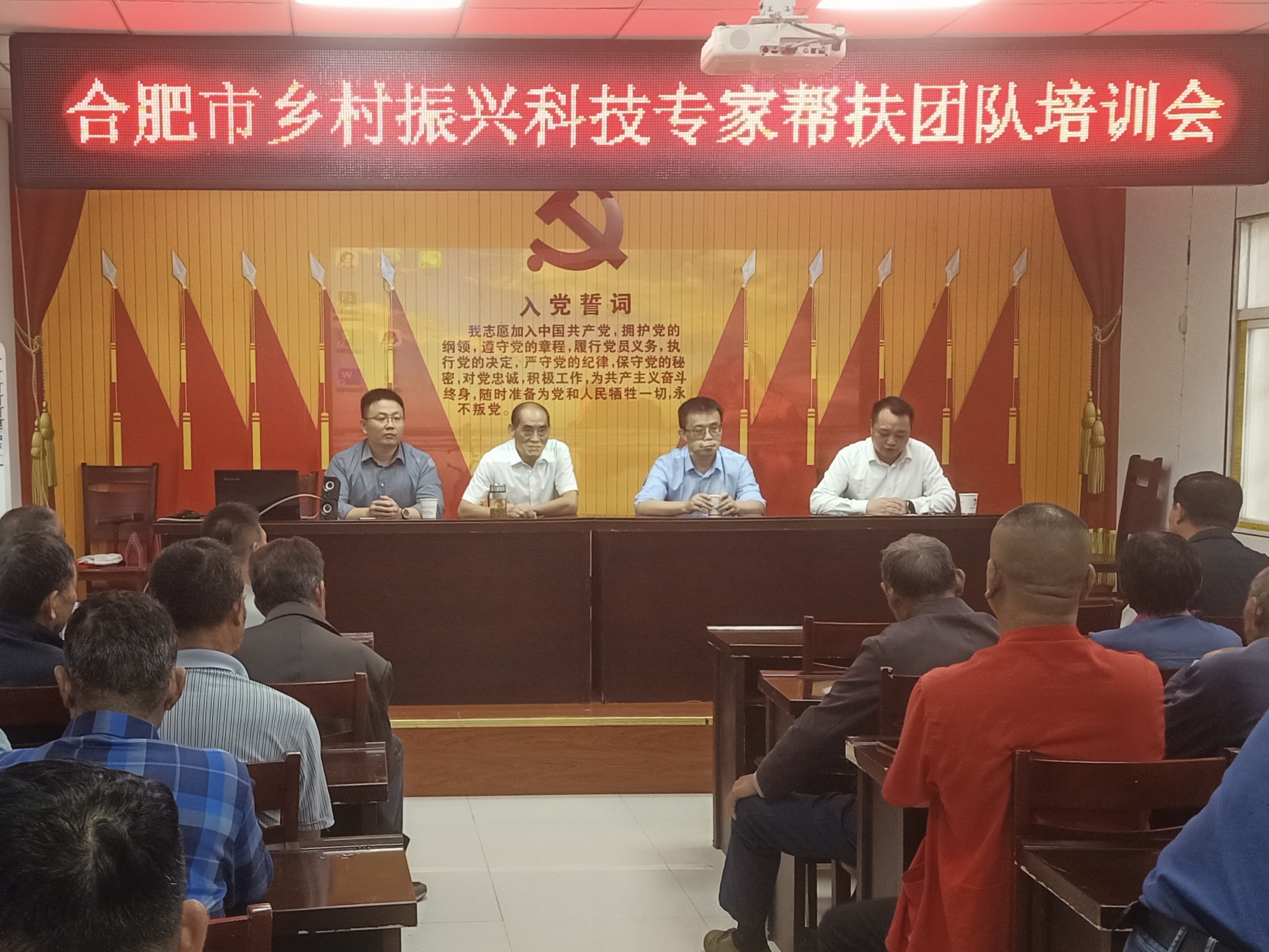 8b75733c1ba7fe9829bf2476dc41ae02.jpg 8b75733c1ba7fe9829bf2476dc41ae02.jpg